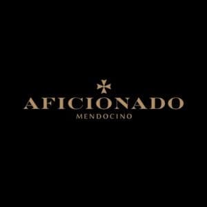 aficionado mendocino logo