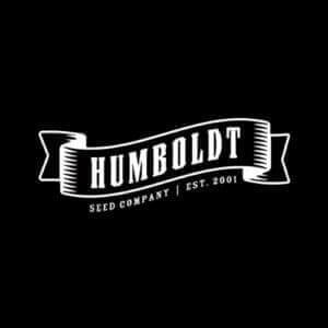 humboldt logo
