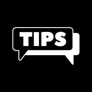 tips icon
