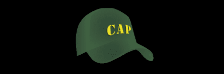 capulator seeds logo