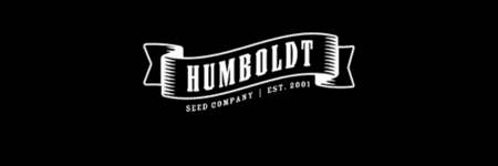 humboldt seed company seeds logo
