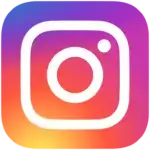 instagram logo image