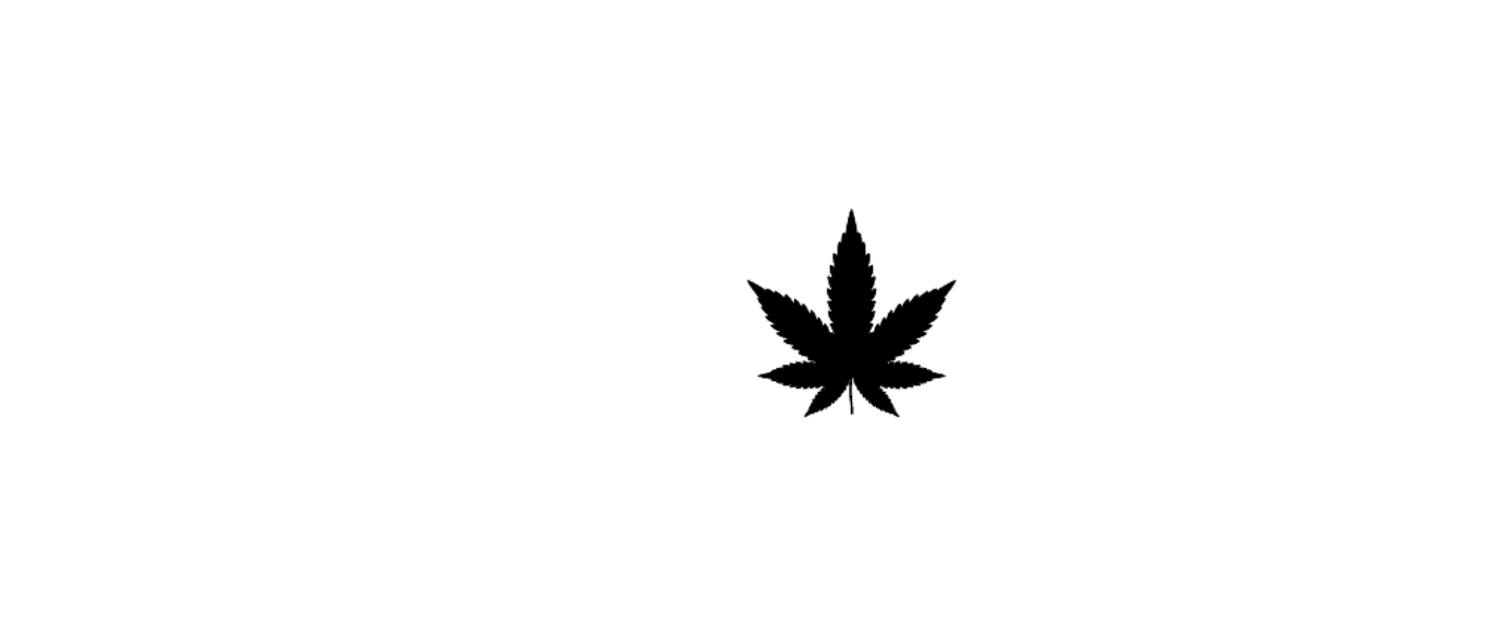 Origin Seed Co