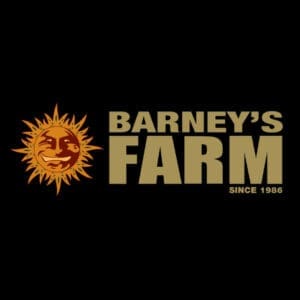 barney's farm logo