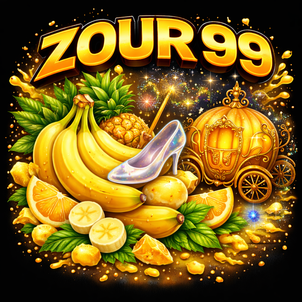 ZOUR 99