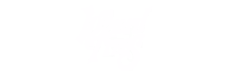 Wizard Trees logo