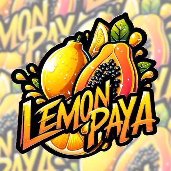 Lemonpaya Seeds by Fast Buds