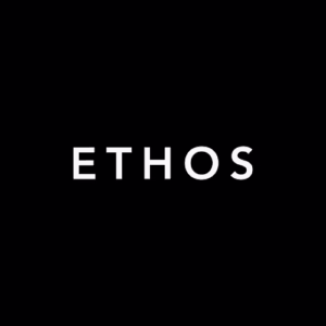 Ethos Genetics logo