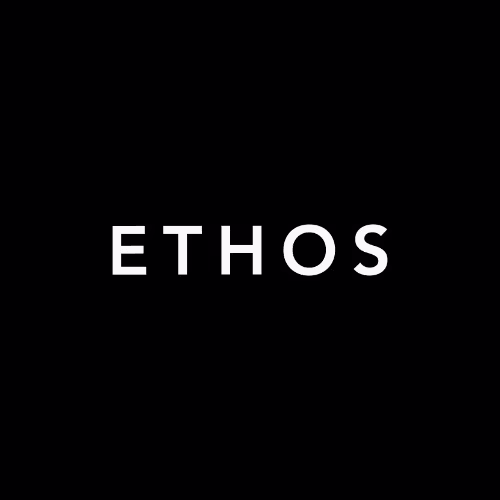 Ethos Genetics logo