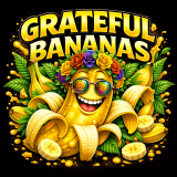 1A20048B-2B55-4F6F-8828-C8853DD32223.png