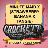 41f42f8e-a923-4c00-87e1-6a3b0e5cfe53.png