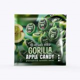Atlas-Seed-Gorilla-Apple-Candy-Seed-Pack-2025.jpg