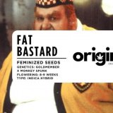 Fem Fat Bastard FRONT