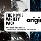 Movie Variety Pack - FRONT