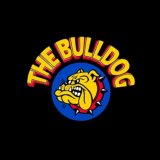 S&CseedBrandTopScroll _ The Bulldog