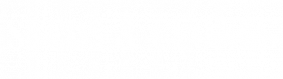 seeds & clones logo