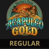 acapulco-gold-regular