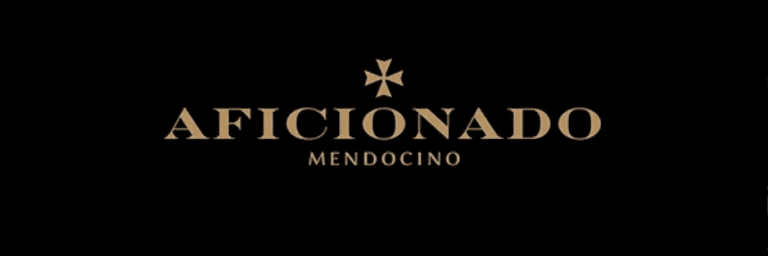 Aficionado Mendocino Seeds Logo