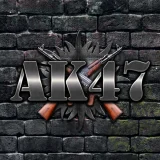ak-47