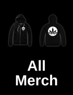 all merch image
