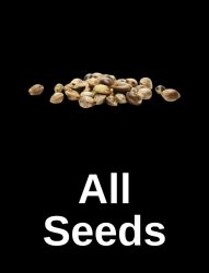 all seeds image