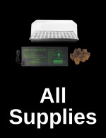 all supplies image