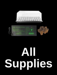 all supplies image