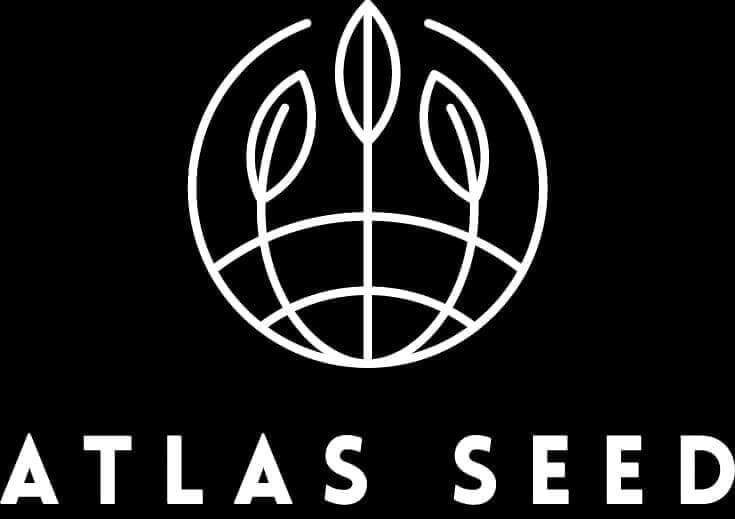 atlas seed logo