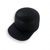 black-cap-1.jpg