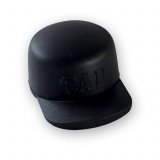 black-cap.jpg
