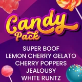 candy-pack