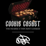 cookie-casket