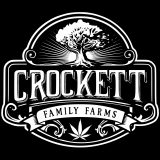 cropped-crockett-scaled-1