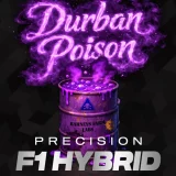 durban-poison