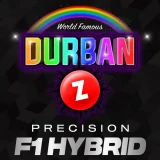 durban-z
