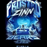 frosted-zinn-x-3-bears-og-auto