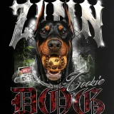 frosted-zinn-x-cookie-dog-auto