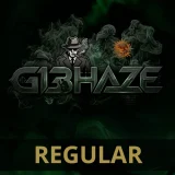 g13-haze-regular
