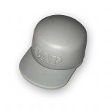 gray-mac-cap.jpg