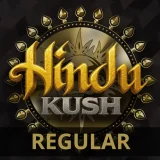 hindu-kush-regular