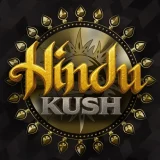 hindu-kush