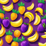 img_0005.png
