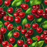 img_0007.png