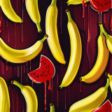 img_0008.png