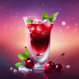 img_0015.png