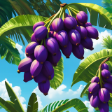 img_0016.png