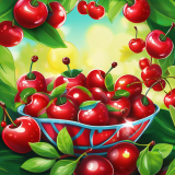 img_0018.png