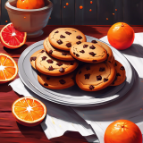 img_0020.png
