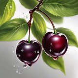 img_0027-1000x1000-1.png