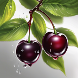 img_0027.png